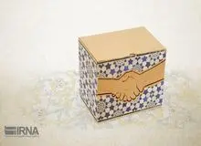 جاماندگان طرح یارانه بنزین که کد رهگیری نگرفتند چکار کنند؟