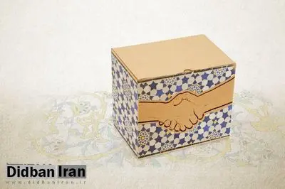 جاماندگان طرح یارانه بنزین که کد رهگیری نگرفتند چکار کنند؟