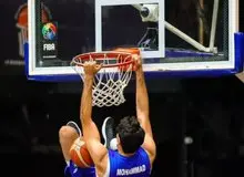 تیم والیبال استقلال صدرنشینی را از دست داد