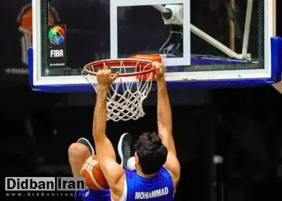 تیم والیبال استقلال صدرنشینی را از دست داد