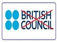 وزارت اطلاعات: هرگونه همکاری با شورای فرهنگی انگلیس ممنوع بوده و پیگرد قضایی خواهد داشت
