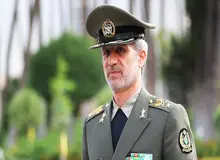 درخواست وزیر دفاع از نمایندگان؛۵درصدبودجه دفاعی از بودجه کشور تامین گردد/تلاش برای تقویت قدرت هوایی