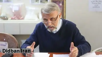 ابوالقاسم رئوفیان: کاهش مشارکت بزرگترین ضربه را به نظام جمهوری اسلامی خواهد زد/شکل گیری یک نظام سیاسی فقط و فقط با مشارکت بالا امکان دارد