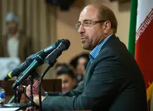 
برجام را سند و تعهد ملی می‌دانم