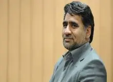 سبحانی‌فر: موضوع افزایش قیمت خودرو در کمیسیون صنایع مطرح نشده است/ آقای اسماعیلی حدسیات خودش را گفته!!
