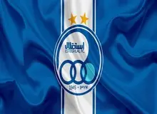 مدیرعامل باشگاه و اعضای هیئت مدیره استقلال بازخواست شدند 