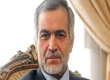 نماینده جبهه پایداری: ترس نمایندگان مجلس از "حسین فریدون" ریخته است