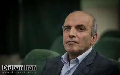  افزایش ۳۱ برابری سرقت از اماکن خصوصی در ۱۷ سال گذشته 