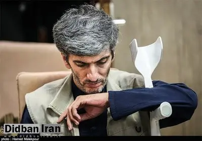 جعفریان: ادعای ما درباره کمک به مظلومان جهان هم به گند کشیده شد/ تروریست های طالبان خانه به خانه به دنبال دختران جوان برای جهاد نکاح هستند!/ دیدید کابینه فراگیر «همه‌شمول!» که طالبان وعده‌اش را داده بود چه شد؟
