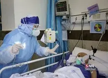 ماجرای تجارت اعضای بدن بیماران کرونایی چیست؟