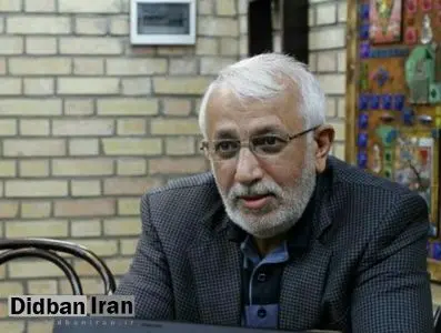 محبعلی، کارشناس سیاست خارجی: میان ایران و عربستان فعلا بازگشت به روابط دیپلماتیک مورد توافق قرار گرفته نه حل اختلافات