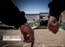 دومین عضو شورای شهر بوشهر هم دستگیر شد