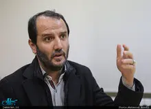 جعفر شیرعلی نیا درباره «کودتای خزنده» صحبت می کند