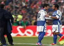 مراسم تشییع مجید غلام نژاد (عکس)