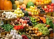 شایعه یا واقعیت؛ آیا محصولات کشاورزی ایران آلوده به سمّ است؟