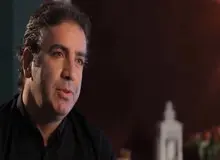 بهروز رهبری‌فرد: مورینیو را نمی‌خواهیم، کی‌روش را حفظ کنند  
