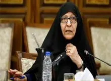 حداکثر ۱۰ سال حبس برای پدر مرتکب قتل فرزند! / قصاص منتفی است