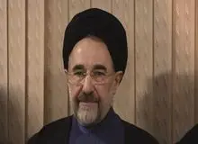 پیام تسلیت رئیس دولت اصلاحات در پی درگذشت امین تارخ +عکس