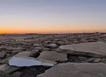 ۷ غیر ایرانی بر اثر حمله موشکی ‎پاکستان کشته شدند