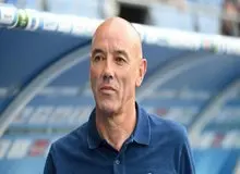 مربی فرانسوی به استقلال جواب منفی داد/ هوادران استقلال  همسر مربی فرانسوی را 
تهدید کردند+فیلم 