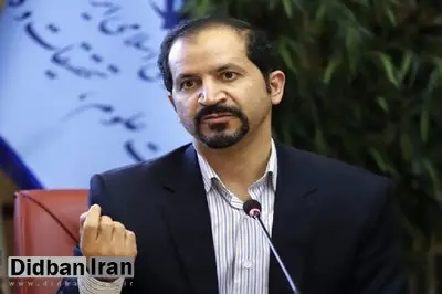 پیمان صالحی استعفا داد/ ابطحی معاون پژوهشی وزارت علوم شد