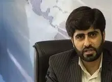 حذف یارانه مالکان خودروهای بالای ۲۰۰ میلیون تومان
