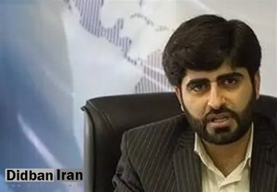 حذف یارانه مالکان خودروهای بالای ۲۰۰ میلیون تومان
