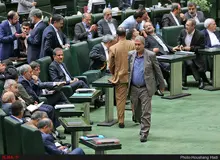 مقایسه آرای وزرای دو کابینه حسن روحانی/ ۶ وزیر رایی بیش از قبل کسب کردند