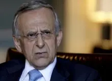 هوشنگ امیراحمدی: جای بایدن بودم فاشیست بازی راه می‌انداختم/ ایران و آمریکا ۱۴۰۰ مذاکره می‌کنند
