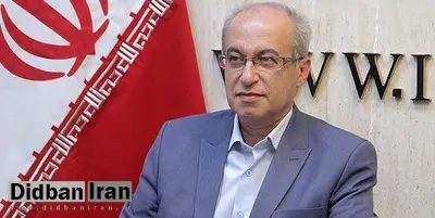 باید از تجربه کشورهای غربی برای بازگشایی مدارس استفاده کنیم/ کسی زیر ۱۵ سال در دنیا واکسینه نشده است