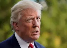 ترامپ: ونزوئلا در مقابل دادن نفت، فقط می‌تواند کالای آمریکایی بگیرد