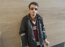 انتخابات و رویکردهای اصلاح طلبانه 