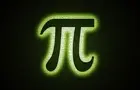 رکوردشکنی تازه در محاسبه‌ عدد پی: ۳۱۴ تریلیون رقم اعشار