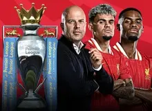 تعیین قهرمان لیگ برتر با هوش مصنوعی و ابر کامپیوتر!