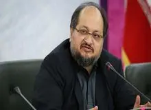 کارگروه حذف یارانه پردرآمدها تشکیل شد
