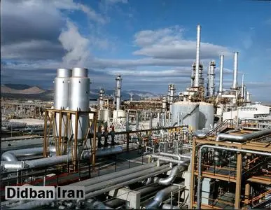 افزایش سیاه نمایی ها با نزدیک شدن به انتخابات/ نادیده گرفتن افزایش تولید پتروشیمی در دولت یازدهم