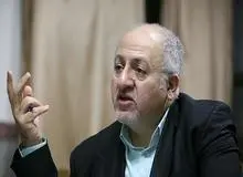 حق شناس: ۶۰ درصد لیست اصلاح طلبان برای انتخابات شوراها، به زنان و جوانان تعلق دارد/ هنوز به مصادیق نپرداخته ایم