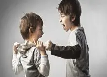 توصیه‌های یک روانپزشک درباره حفظ سلامت روان کودکان در مواجهه با اخبار اضطراب‌آور
