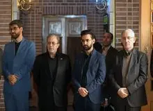 با رفع فیلتر توییتر موافقم / با این اقدام، کاربران می‌توانند نظرات خود را در مورد مسائل اخیر در این فضا منتشر کنند / برای رفع فیلتر، دادستانی کل باید درخواست ۸ عضو کارگروه تعیین مصادیق مجرمانه را در دستور کار قرار دهد
