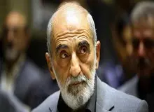 مخالفت حسین شریعتمداری با متن احیای برجام: پیشنهاد ایران برای دریافت غرامت، در صورت نقض عهد آمریکا، بی‌ارزش است / هیچ تضمینی از جانب آمریکا معتبر نیست! 