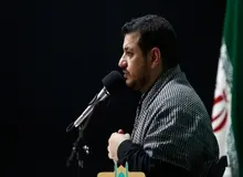 رائفی‌پور دوباره طلبکار شد/ لعنت خدا بر اصلاح طلبان که ناکارآمدترین دولت تاریخ انقلاب رو بر دوش مردم سوار کردند

