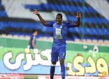 استراماچونی «شیخ دیاباتــه» را می‌خواهد
