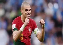 په‌په خطاب به فیفا: حالا راحت جام را به آرژانتین بدهید