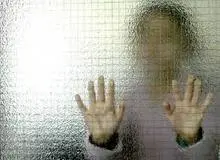 تجاوز را پنهان نکنید!