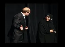 قالیباف: من مخالف سفر دختر و دامادم بودم و گفتم به صلاح نیست/ همسرم فقط برای مراقبت از دختر باردارم در این سفر بود/ خصوصی‌ترین مسائل زندگی ما را چگونه خبردار شدند؟/ چه کسانی این اطلاعات محرمانه را لو دادند؟