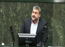 واکنش رئیس کمیسیون امنیت ملی به اظهارات امام جمعه موقت اهواز: عده ای حادثه تروریستی اهواز را قومیتی می کنند که به هیچ وجه صحت ندارد / حادثه، ریشه خارجی داشت
