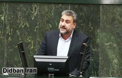 واکنش رئیس کمیسیون امنیت ملی به اظهارات امام جمعه موقت اهواز: عده ای حادثه تروریستی اهواز را قومیتی می کنند که به هیچ وجه صحت ندارد / حادثه، ریشه خارجی داشت
