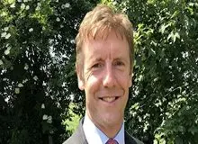 سفیر انگلیس هم عذرخواهی نکرد:نیت سویی نداشتیم!