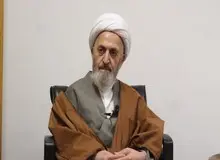 واکنش یک مرجع تقلید با رد صلاحیت های گسترده شورای نگهبان/ آیت  الله سبحانی: چگونه مجلسی که در راس همه امور است یک سوم آن ردصلاحیت می شوند؟