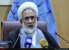 هیچ شکنجه و ضرب و جرحی در پرونده اسماعیل بخشی در کار نبوده است